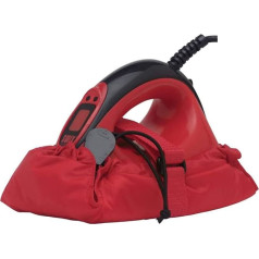 Swix Waxing Iron Cover R0384