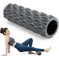 Foam Roller 15
