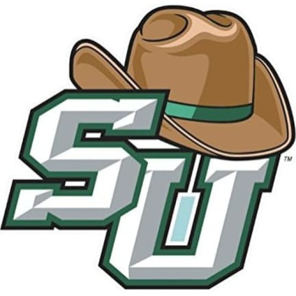 Wincraft Stetson Hatters 4