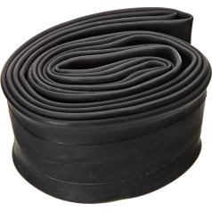 Vittoria Geax MTB Lite Schrader TUVA450111BX Tube