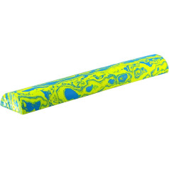 Low Density Soft Medium Foam 36