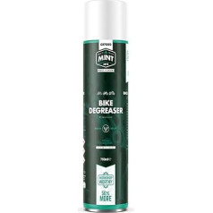 Oxford Mint Bike Fettlöser, 750 ml