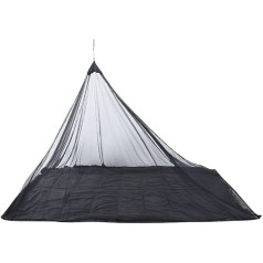 Single Person Camping Tent Waterproof Bottom Easy Access Zip Door