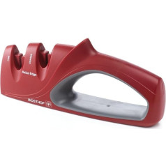 2 stage Asian Sharpener – Wusthof