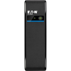 UPS ups 3p ellipse 700 fr 3p700f