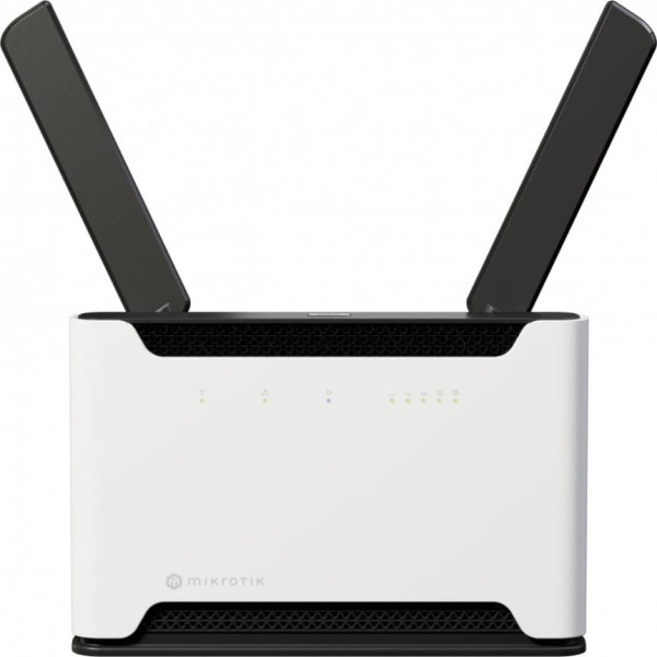 Router chateau 5g r17 ax s53ug+5haxd2haxd-tc&rg650e-eu