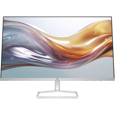 Monitors hp led ips 27