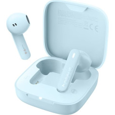 Bezvadu austiņas bowie e16 blue