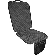 DA215 Aizsargpaklājiņš zem sēdekļa