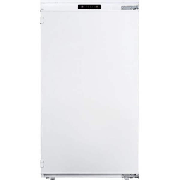 Saldētava bz138.4i(e)