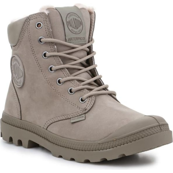 Zābaki Sport WPS U 72992-297-M / EU 43