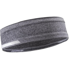 Galvas siksna Keep 92800400721 / ONE SIZE