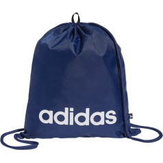 Linear Gymsack apavu un apģērbu soma IN6131 / sportstyle