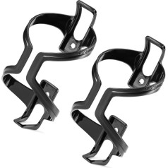 Rockbros bidona grozs 310034001 / N/A