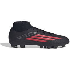 F50 Club Mid FG/MG zābaki KI6176 / 30