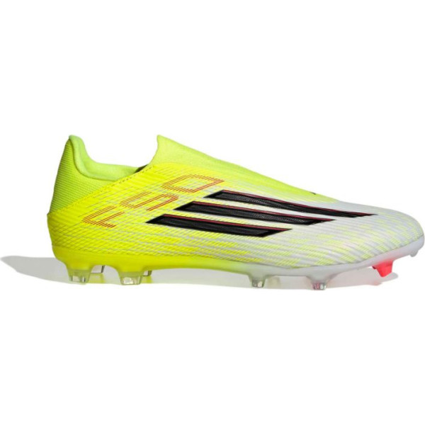 F50 League LL FG/MG zābaki JP8346 / 43 1/3
