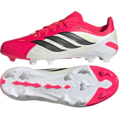 Predator League FG Jr zābaki JR7888 / 38