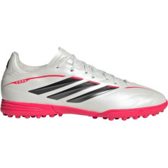 Bērnu futbola apavi Copa Pure IV League TF JR6260 / 37 1/3