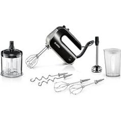Bosch Hand Mixer