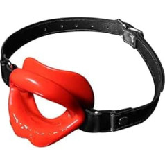 Silicone Fitness Yoga Lipstick Accessories, Training Accessories, Safe and Reliable, Lightweight and Portable
