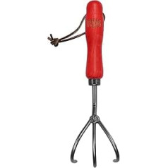 FELCO 411 Garden Hand Hoe Tool