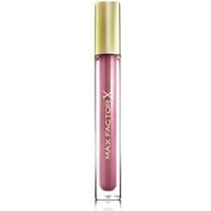 Max Factor Colour Elixir Lip Gloss 10 Pristine Nude 3 ml