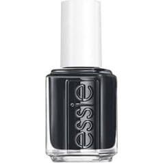 Essie Nagellak 909 Climbing High