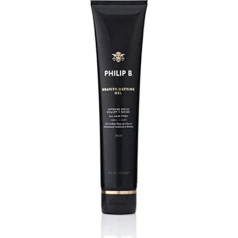 PHILIP B Oud Royal Gravity Defying Gel 178 ml