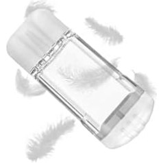 Haaröl Applikator | Tragbarer Haarölverteiler Massagekamm | Kleine Pflegeprodukte für Frauen Männer Jugendliche Familie