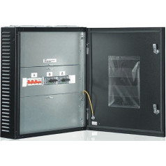 Ārējā mbs 15 kw 1ph p-105000088-002