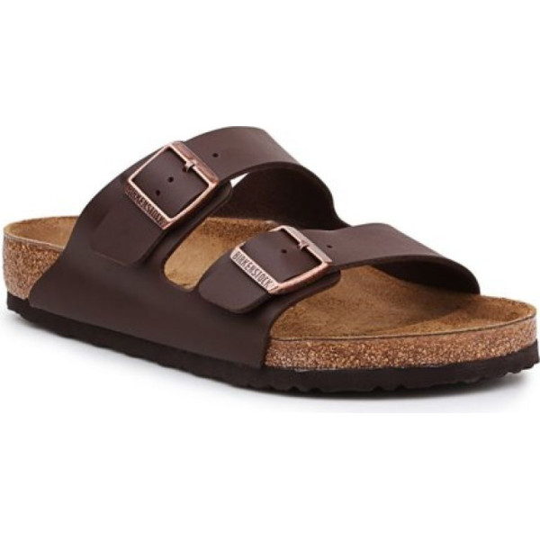 Flip flops Arizona BS M 0051701 / EU 40