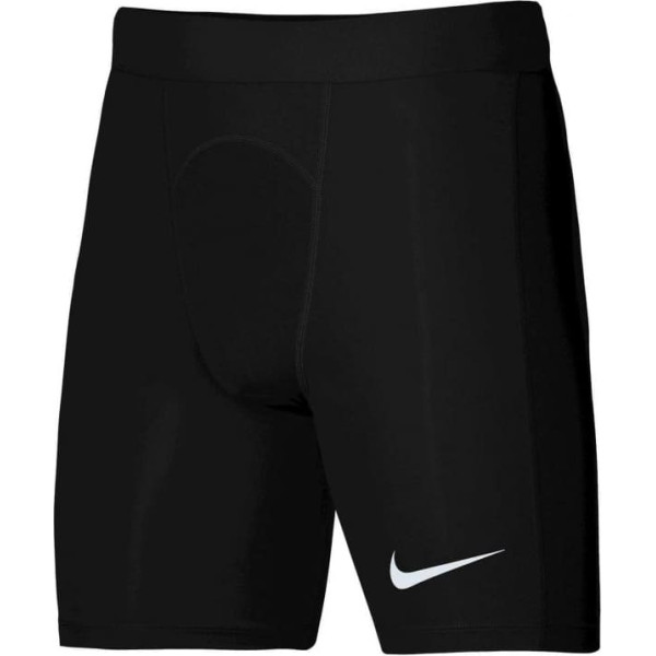 Pro Dri-Fit Strike M termo šorti DH8128-010 / L (183cm)