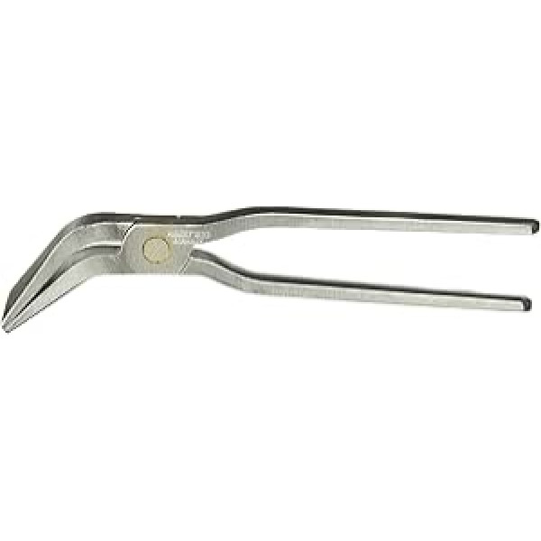 Hazet 1933 Seaming Pliers, 11.02