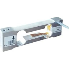 Präzisions-Wägezelle for kleine elektronische Waagen K-SPL-300 g/600 g/1 kg/1,5 kg/3 kg(K-SPL 3kg)