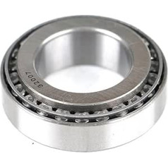 1 STÜCKE Kegelrollenlager 32004X 32005 32006 32007 32008 32009 32010X 32011 32012 32013 32014 32015(32004 20x42x15)