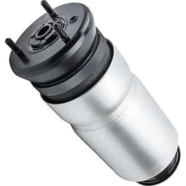 Luftbalg Luftfederung Kompatibel Mit Discovery Für LR3 2004-2009 Für LR4 2009-2013 Luftfederung Vorne Für Federbalgbaugruppe LR013930 LR014194