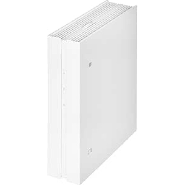 ZTE MF297D Router
