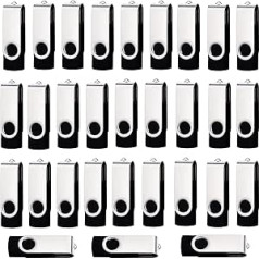 USB Flash Drive 128MB 100pcs Swivel 128MB USB Flash Drive 100pcs USB 2.0 128MB USB Flash Drive