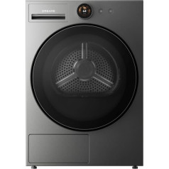 Dreame Žāvētājs l9