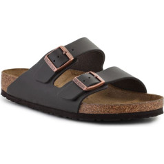 Flip flops Arizona M 0051101 / EU 45