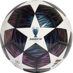 UCL Club bumba JX9091 / 3