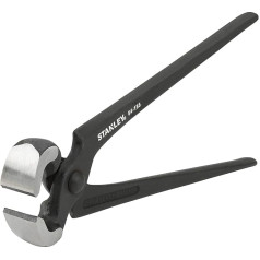 Stanley Pincer 10In 2 84 185