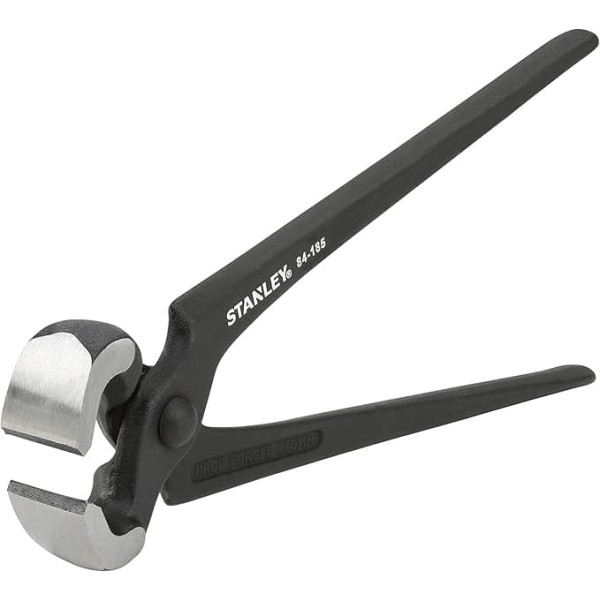 Stanley Pincer 10In 2 84 185
