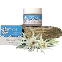 STYX Alpin Derm 24-Hour Cream 50 ml