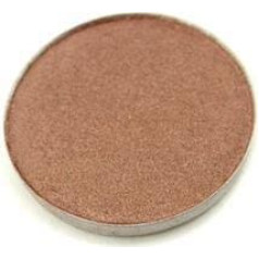 Small Eyeshad Pro Palette Woodwinke