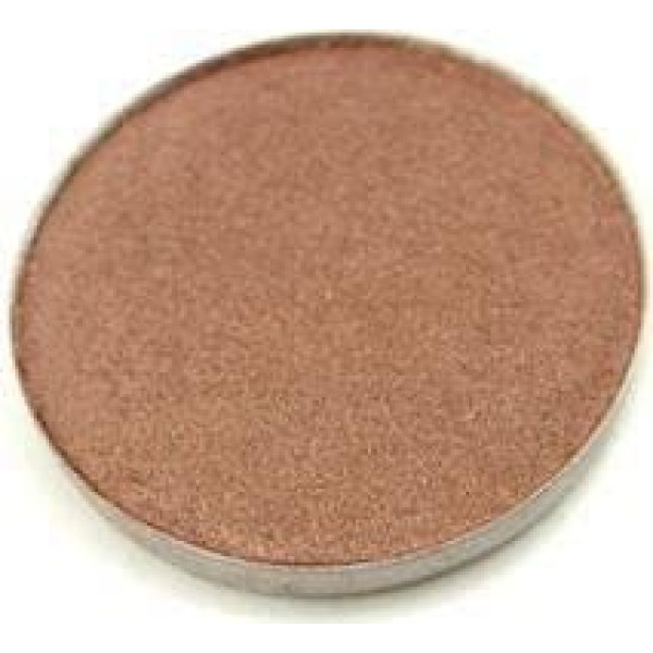 Small Eyeshad Pro Palette Woodwinke
