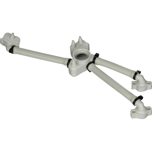 Zodiac 9-100-7010 Water Management System Replacement