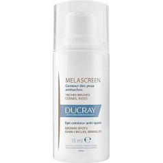 Melascreen Eye Contour Anti Stain 15ml