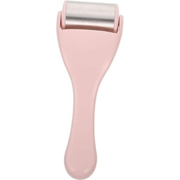 Baluue Face Massage Roller Jade Roller for Face Skin Roller for Face Eye Care Roller for Face Massage Eye Ice Puffy Eye Massager Pack of 3