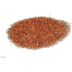 Chocolate Cream Rooibos Tea 100g Creamy Tee-Meyer
